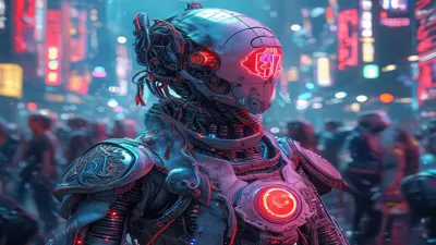 注意！2025.9.3英雄无敌新礼包码发布