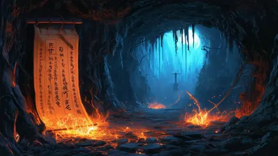 8月29日专属福利！英雄无敌兑换码汇总